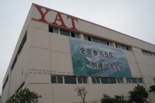 [중국기업탐방]전융 웨이포트 대표 中, 韓 기업 평가 잣대 달라야 