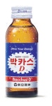 [제약특집]약국에서 만나는 원조 피로회복제 박카스