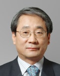 [동정] 박양호 국토연구원장