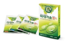 동국제약, 마데카솔 플러스밴드 업그레이드 출시
