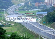 제3경인고속도로 8월 1일 완전 개통