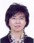 [충정로 칼럼] 지금은 국토의 문화적 품격을 생각할 때다(채미옥 국토연구원 문화국토전략센터 소장)