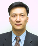 유리자산운용, 홀세일마케팅본부장에 최석문씨 선임