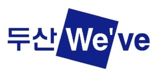 [알짜단지를 찾아서] 두산건설, 사당 남성역 두산위브