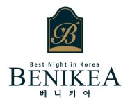 베니키아, 객실예약 자동화 시스템 구축