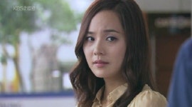 제빵왕 김탁구 신유경, 결국 구마준에게 가나?