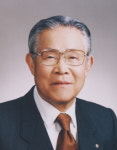[부고] 안경모 전 한국수자원공사 사장 별세