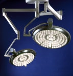 중외메디칼, 조명용 의료기기 허니룩스 출시