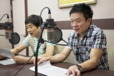 주식회사 엠엔에스마케팅 | 엠앤소프트, 컬투와 함께 마케팅 강화