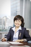 비엠알코리아(BMR KOREA) | 젠자임코리아, 신임 배경은 대표이사 취임