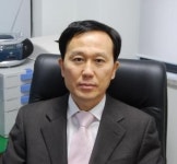 고려인삼영농조합쎈타３９호 | [기고] 고려인삼, 한국의 대표 브랜드로 위상 높이자
