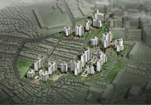 대우건설, 서울 삼선5구역 재개발시공권 수주