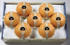 롯데마트, 전용농장 선물세트 불티