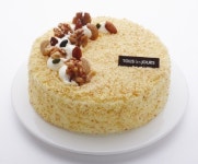 뚜레쥬르, 우리 쌀 신제품 4종 인기