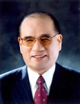 경민학원 개교43주년 기념식 및 제5회 경민대상 시상식