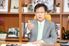 최성 고양시장 취임 100일