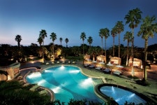 제주신라호텔, 더 신라 로맨틱 허니문 패키지 선보여