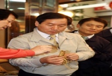 유정복 장관, 안양시 원산지표시 및 물가점검