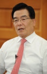 새 전성기 맞은 제주, 용트림 시작된다