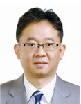 [충정로칼럼] 해외건설 新 르네상스시대 中企와 함께 열어야