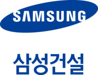 [아주경제 건설대상-재건축] 삼성건설 래미안 트리베라 아파트