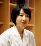 건국대병원 이선영교수, 美 SCI급 학술지 부 편집장 임명