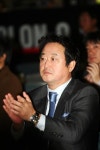 이웅열 코오롱 회장 협력업체에 실질적 기술지원으로 성장 도와야