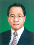 장경작 현대아산 사장 현대건설과 시너지 효과 극대화 가능