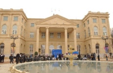 내년도에 경기 영어마을 큰 전환점 될 듯