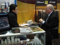 Made in china에 수출 날개 꺾인 국내 자동차 부품사