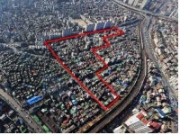 마포 연남·서대문 북가좌서 휴먼타운 시범사업