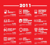 [11월 다섯째 주 극장가 소식] 롯데시네마