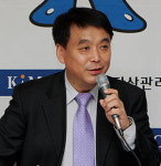 장영철 사장 캠코, 선진화된 공기업 모범사례 될 것