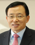 <프로필> 이병찬 대림산업 부사장