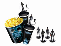 <12월 셋째 주 극장가 소식> CGV