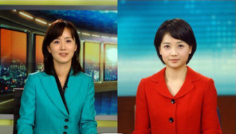 정세진·김윤지 KBS 아나운서 징계 회부…왜?