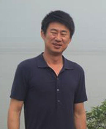 남희석 