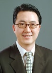 조선株, 2007년 고점 뛰어 넘는다