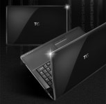 TG삼보컴퓨터,‘에버라텍 TS-511’ 출시