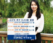 <증권특집>HMC투자증권 포스코 등 기초자산 ELS 공모