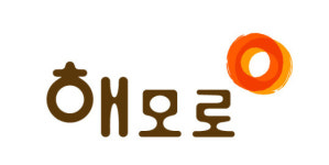 [분양정보] 한진중공업 광명 해모로