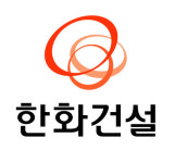 [분양정보] 강남까지 30분대... 명품 학군 아파트 죽전 보정역 꿈에그린