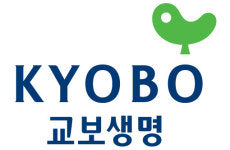 [퇴직연금] 교보생명, 전문성을 기초로 한 맞춤 컨설팅