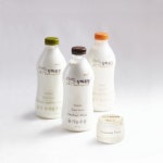 매일유업, 상하목장과 퓨어 패키지 디자인상 수상