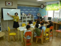 강서구, 노인일자리 확보를 위해 총력