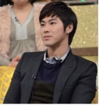 유노윤호 