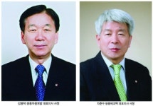 [인사] 쌍용양회 및 계열사 임원