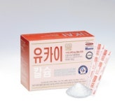 휴온스, 용이흡수 ‘칼슘제품’ 출시