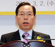최기의 금융 세이브 제도로 경쟁력 갖출 것