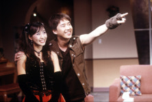 국내 최초 일본 라이선스 수출… 17년 역사의 창작 뮤지컬